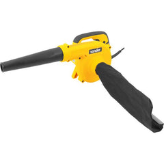 Soprador e Aspirador SAV680 127V  Vonder
