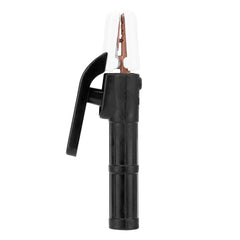 Porta Eletrodo 500A 10mm MTX 9145555 Soldagem Profissional Segura
