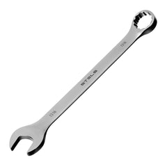 Chave Combinada Cromo Vanádio 13/16'' 12 Lados 15° Inclinação Alta Resistência