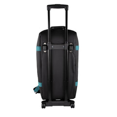 Bolsa Mala para Ferramentas Profissional Makita E-12712 330x680x330mm Organizador de Transporte