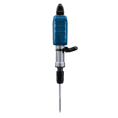 Martelo Demolidor Bosch Gsh 14 C 220V 1750W Brushless Maleta