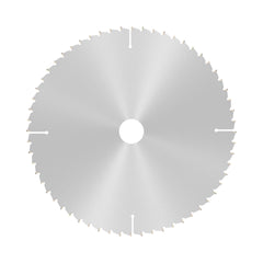 Disco De Serra Circular Bosch Pro Multi Material 254mm 60D