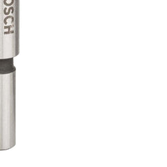 Broca Para Madeira Bosch Forstner 34mm
