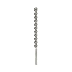 Broca Para Concreto Bosch Pro Sds Max-4 32X400X520mm