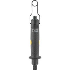 Parafusadeira Pneumática 1/4'' Prv345 0,3 à 4,5Nm Vonder
