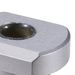 Matriz Makita SB10 SC00000211 para Puncionadeira DPP200
