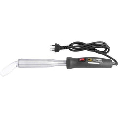Ferro para Solda 300W 220V FSV0300 Vonder