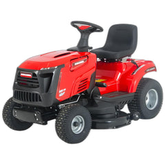 Trator Cortador de Grama 42,5'' 586CC Hydro Kawashima