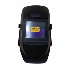 Mascara de Solda Automática com Controlador Msl-5000 Lynus