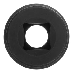 Soquete Impacto Longo 1/2'' Hexagonal 24mm Stels
