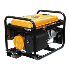 Gerador Portátil Gm 3500 Gasolina E 127/220 CSM