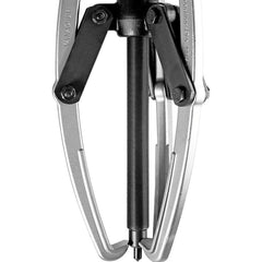 Sacador de Polias Tramontina PRO 3 Garras Articuladas 12'' Aço Cromo Vanádio