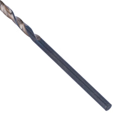 Broca Aço Rápido Profissional Industrial 2 x 49mm Aço M2 2PCS Precisão A