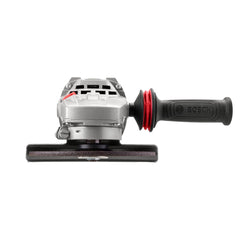 Esmerilhadeira Angular Bosch Gws 25-180 Vulcano 2500W 220V
