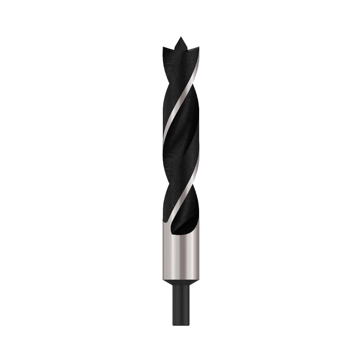 Broca Para Madeira Bosch Pro Wood 28mm (Encaixe Cilíndrico)