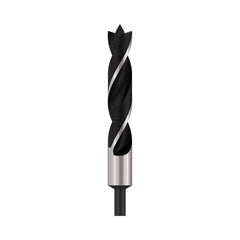 Broca Para Madeira Bosch Pro Wood 28mm (Encaixe Cilíndrico)