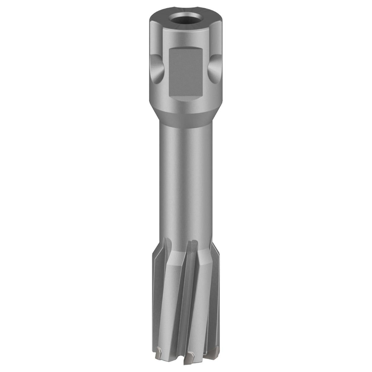 Broca Anular Bosch Pro Tct 18mmx50mm