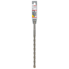 Broca Bosch Sds Plus-3 Para Concreto Ø12 X 200 X 260 mm