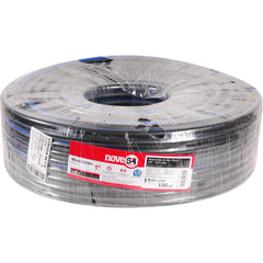 Mangueira Ar/Agua 300Lb (K) 3/8" - Nove54