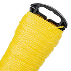 Cordão De Nylon Para Marcação 1.5Mm 50M Alta Resistência Mtx 848229