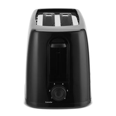 Torradeira Britânia BTR05A 700 Watts com 6 Níveis de Tostagem 127V - Guimepa