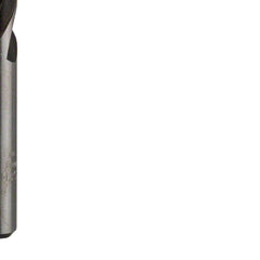 Broca Para Madeira Bosch 3 Pontas 9mm