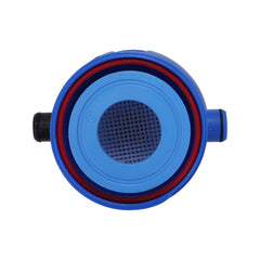 Bomba de Filtragem 2.006 l/h para Piscina 220V Bel