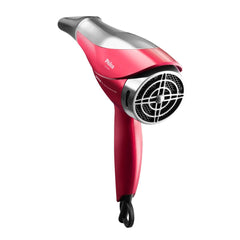 Secador de Cabelos Philco PSC2300 Motor DC 2200 Watts Bivolt - Guimepa