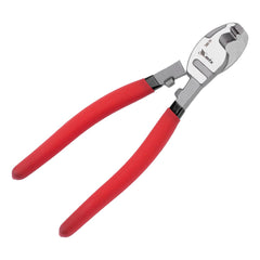 Alicate Corte Cores e Alumínio 7mm 200mm-8Pol 1PC MTX 1775255 Profissional