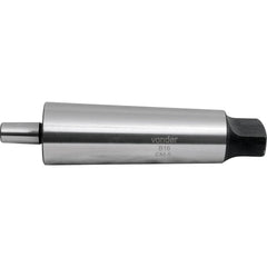 Haste Mandril Cm5-B16 Vonder