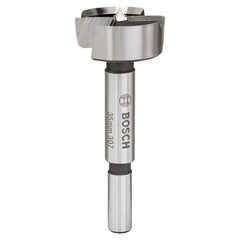 Broca Para Madeira Bosch Forstner 35mm