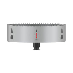 Serra Copo Bosch Pro Multi Material Power Change Plus 168mm