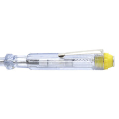 Chave Teste 100V - 250V Tradestar