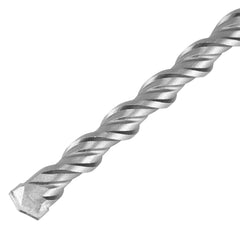 Broca Para Concreto SDS Plus 14x460mm Tungstenio Cobalto Profissional