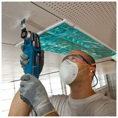 Multicortadora Bosch Gop 30-28 300W 220V Em Maleta