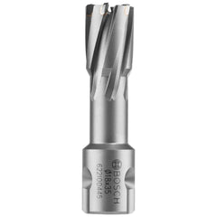 Broca Anular Bosch Pro Tct 18mmx35mm