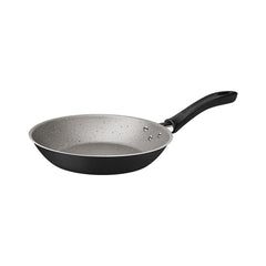 Jogo De Panelas Tramontina Linz Antiaderente Starflon Max 4 Peças Alumínio Espessura 1.2mm e 1.4mm