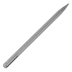 Ponteiro Encaixe Sds Max 18 X 400mm Aço 40X Demolição MTX 7034755
