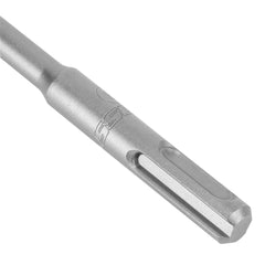 Broca Concreto SDS Plus 16x210mm Tungstênio Cobalto 1PC Gross 8% Cobalto 900 RPM