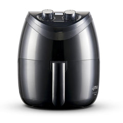Fritadeira Air Fryer Britânia BCAF41 Bella Cuccina 4.5 Litros 127V