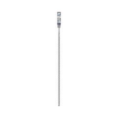 Broca Para Concreto Bosch Pro Sds Plus-5X 12X550X610mm