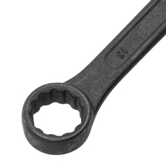 Chave Combinada 16mm Fosfatizada Aço Cromo Vanádio Sparta Durável