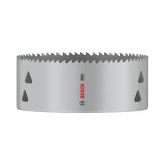 Serra Copo Bosch Pro Multi Material Cobalto 127 mm 5''