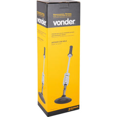 Repuxadeira Manual para Martelinho de Ouro Vonder