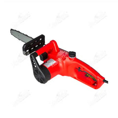 Eletrosserra Motosserra Elétrica Toyama TCS1250E1-X 1200W Sabre 14 Polegadas Corrente Oregon para Poda Corte Lenha