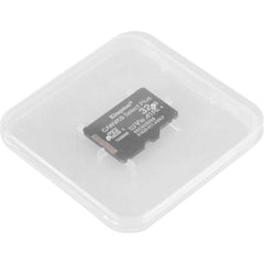 Câmera Termovisor LCD -20/+400°C Infravermelho 10.800 Pixels Vonder TVV400