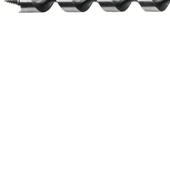 Broca Para Motosserra 3/4'' 305 mm Carbono Superior Performance Tramontina Master