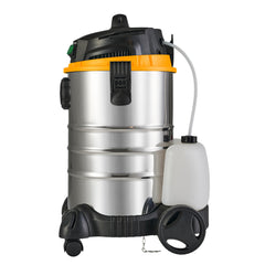 Extratora de Sujeira WAP Carpet Cleaner PRO 30 1600W de Potência e Filtro HEPA 127V