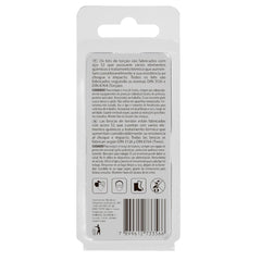 Bit Torção PH1 50mm Gross 2PCS 1/4'' Ferramenta Impacto Chave Fenda