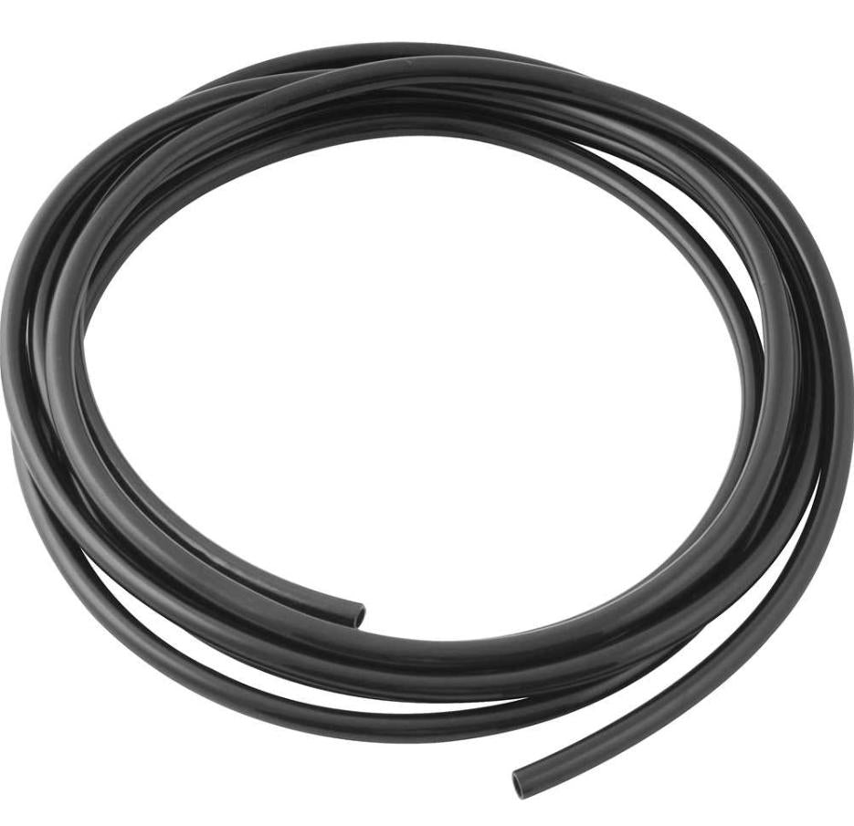 Tubo Do Gás Para Tocha Tig Vonder